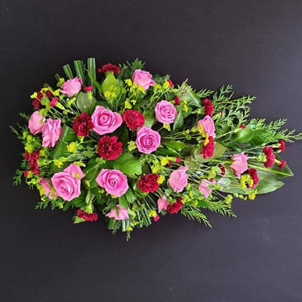 Florists Aberdeen | Your Local Aberdeen Florists - Flower Delivery Aberdeen